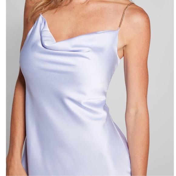 New GUESS by Marciano Yani Slip Dress - Picture 3 of 7